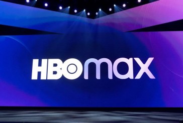 Llega HBO Max, la apuesta más completa que podría destronar al gigante Netflix