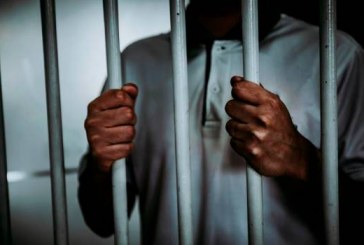 El delito de pedofilia se castigará hasta con 17 años de cárcel según nuevo Código Penal