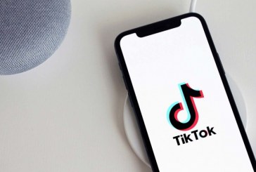 Acusan a TikTok de violar protección de datos infantiles