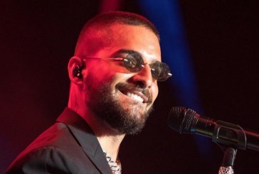 Italia dice adios a sus conciertos de verano para evitar contagios de coronavirus
