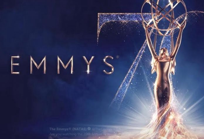 HBO cancela la gala de los Emmy y los gastos que destinaba a la fiesta los donará a la lucha contra el COVID-19