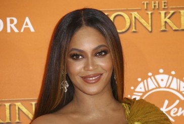 Beyoncé sorprendió con un conmovedor discurso para todos los graduandos del 2020 (+video)