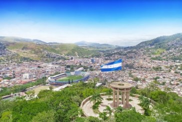 Sinager ordena el cierre de Tegucigalpa y Comayagüela, el resto del país sigue con la fase uno