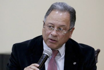 Segun el Cohep indisciplina de la población provocó cierre económico de la capital