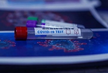 Corea del Sur aprueba el uso de fármaco antiviral contra el covid-19