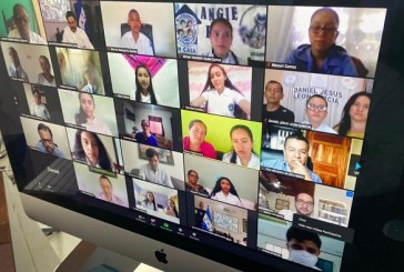 El acceso al internet y el material didáctico son las dificultades más grandes de los estudiantes para seguir con el aprendizaje desde casa