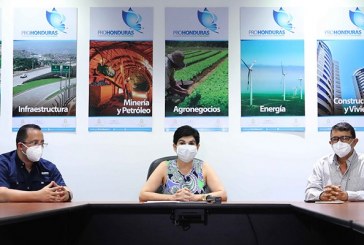 A partir de hoy Honduras aplica medidas de reciprocidad a transportistas de carga costarricenses