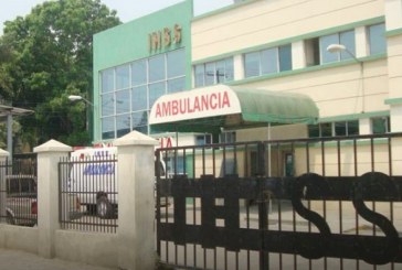 IHSS anuncia que ampliará su capacidad a 150 camas en SPS y una UCI para 21 pacientes de Covid-19