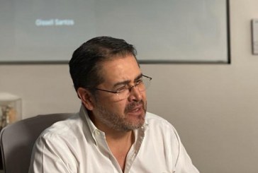 Ante confusión de la población: Hernández solicita a Sinager y Mesa Multisectorial revisar nuevas medidas de circulación