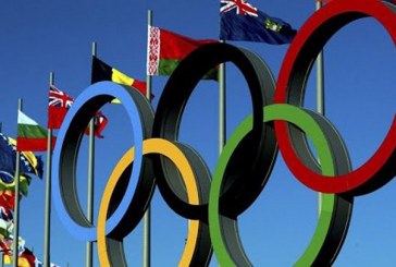 Juegos Olímpicos tendrán un tope máximo de 10.500 deportistas a partir de 2024