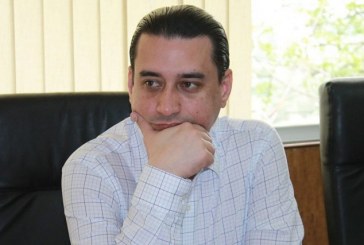 Congreso Nacional interpela a Marco Bográn sobre el manejo de los fondos para afrontar la emergencia sanitaria