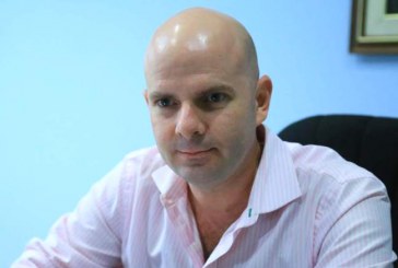 Pedro Barquero: Cotizaciones enviadas a la CCIC reflejan que hay una sobrevaloración de 680 a 750 millones de lempiras