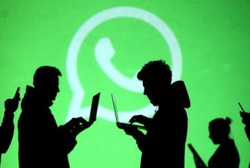 WhatsApp lanza sistema que permitirá a sus usuarios enviar dinero de un chat