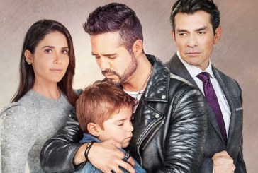 Series y novelas sin besos y pocos actores son las nuevas condiciones para reanudar sus grabaciones