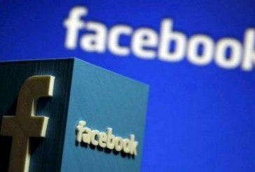 Trabajadores de Facebook realizaron un paro on line