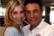 Aclaran que el actor Daniel Alvarado murió de un infarto fulminante