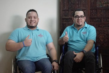 Grupo Jaremar promueve la igualdad de oportunidades mediante su programa de Inclusión Laboral a personas con discapacidad