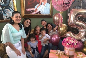 Chicha y Limón martes 7 de julio de 2020
