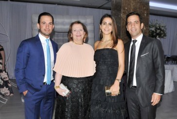 Chicha y Limón martes 14 de julio de 2020