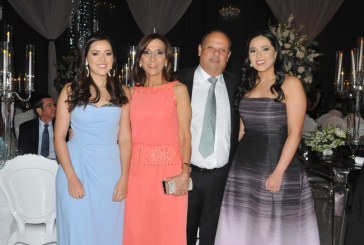 Chicha y Limón viernes 10 de julio de 2020