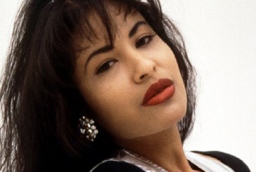Abraham Quintanilla demandará a republicanos por usar imagen de Selena para promover campaña de Trump