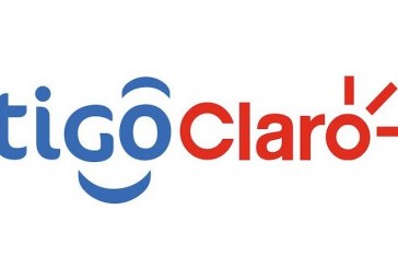 Hernández hace llamado enérgico a Tigo y Claro para que en medio de la pandemia apoyen al sistema educativo