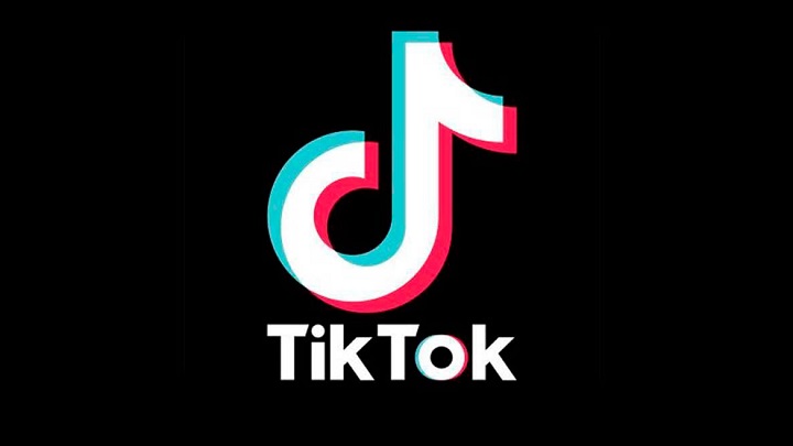 Donald Trump está considerando eliminar Tiktok en Estados Unidos