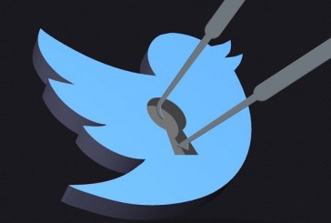 Twitter congela cuentas verificadas tras hackeo masivo a empresarios y compañías de EEUU
