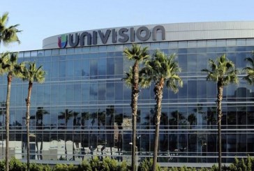 Alarma en Univisión por casos de COVID-19 en presentadores de “Despierta América” y “El Gordo y la Flaca”