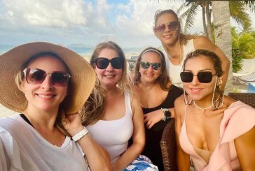 Chicha y Limón viernes 21 de agosto de 2020