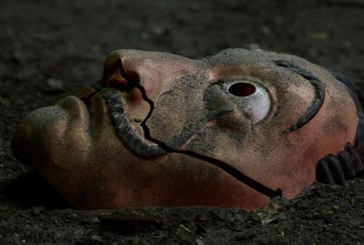 Netflix anunció la quinta y última temporada de “La Casa de Papel”