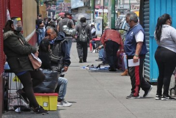 Impacto de la pandemia: segun el BID 24 millones de trabajos se han perdido en América Latina y el Caribe