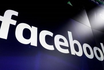 Facebook le da una mano a los artistas latinos