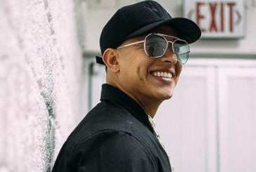 Daddy Yankee firma “histórico” acuerdo millonario y lanzará su primer disco en ocho años