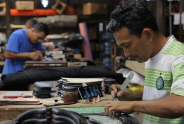 Ejecutivo reitera petición al CN para que apruebe Plan Financiero de Rescate Solidario