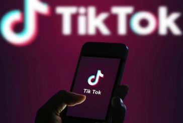 TikTok elige a Oracle como su socio tecnológico en EEUU y rechaza oferta de Microsoft