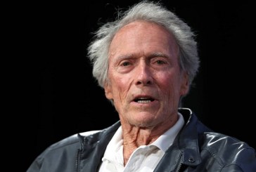A sus 90 años Clint Eastwood protagonizará y dirigirá una nueva película