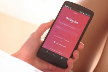 Facebook se integra con Instagram para comodidad de los usuarios
