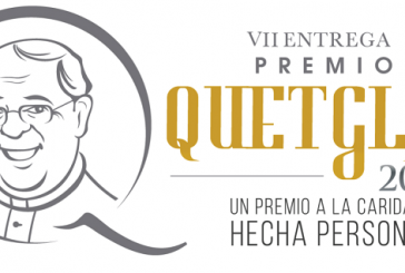 Anuncian apertura a nominaciones al Premio Quetglas 2020