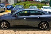 Excel lanza el nuevo BMW Serie 2 Gran Coupé 2021