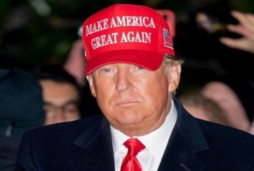 Trump se rehúsa a admitir la derrota y busca cambiar los resultados a través de demandas y recuentos