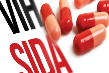 Estados Unidos dona 968.735 dólares para tratamiento de las personas viviendo con VIH/SIDA en Honduras