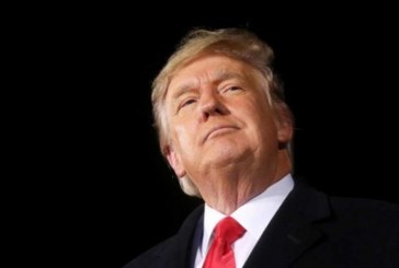 Juez ordena a Trump que entregue más información a Fiscalía que investiga sus empresas