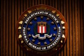 Demócratas de EEUU piden a FBI que investigue los “delitos electorales” de Trump