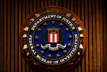 Demócratas de EEUU piden a FBI que investigue los “delitos electorales” de Trump