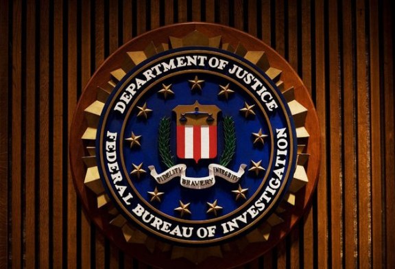 Demócratas de EEUU piden a FBI que investigue los “delitos electorales” de Trump