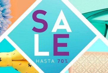 Anuncian temporada de rebajas en Multiplaza San Pedro Sula y Tegucigalpa y Metromall