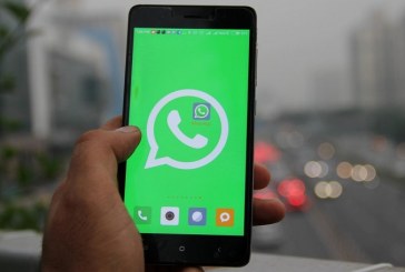 WhatsApp agrega una nueva función de seguridad en su versión web y de escritorio