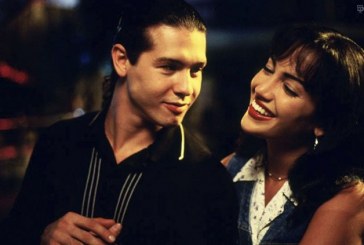 Película “Selena” podría formar parte del Registro Nacional de Cine