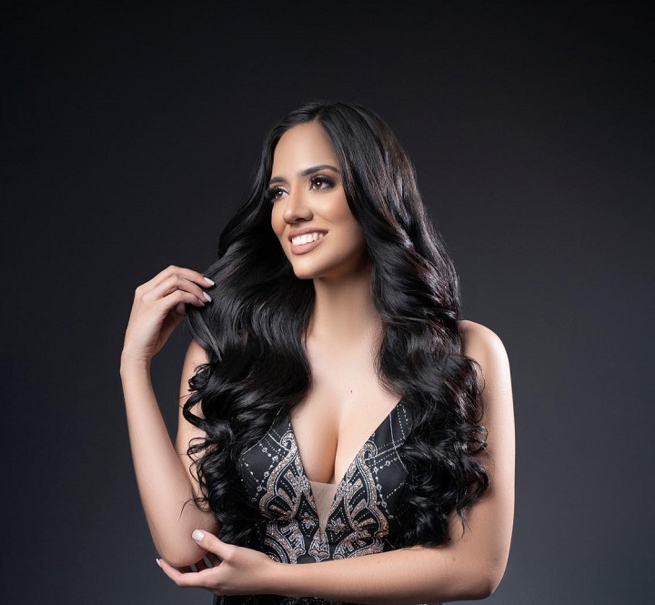 Anuncian fecha para el concurso de Miss Universe a celebrarse en Estados Unidos